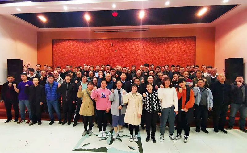 H1946bvپW(wng)ʮSc