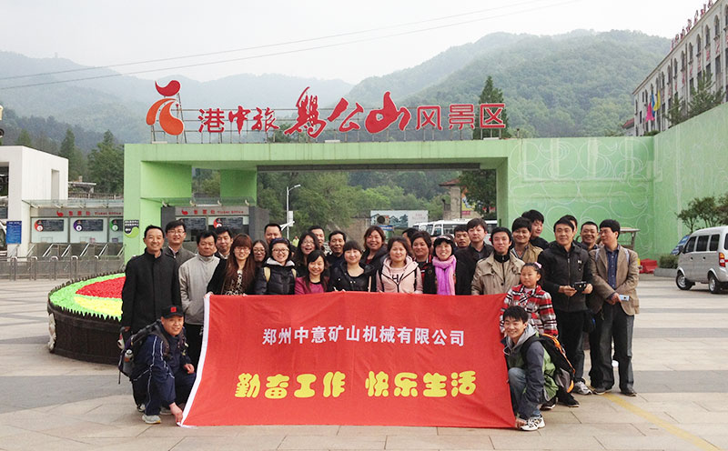 uɽL(fng)^(q)λ(dng)