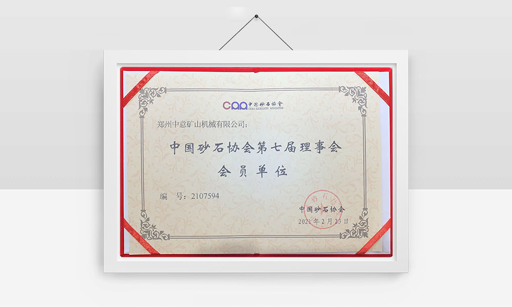 Їɰʯf(xi)(hu)ߌ(hu)(hu)Tλ