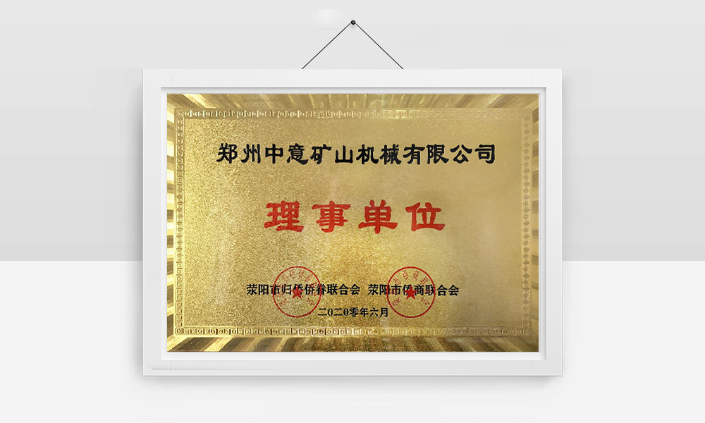 ЃS(lin)ϕ(hu)λ