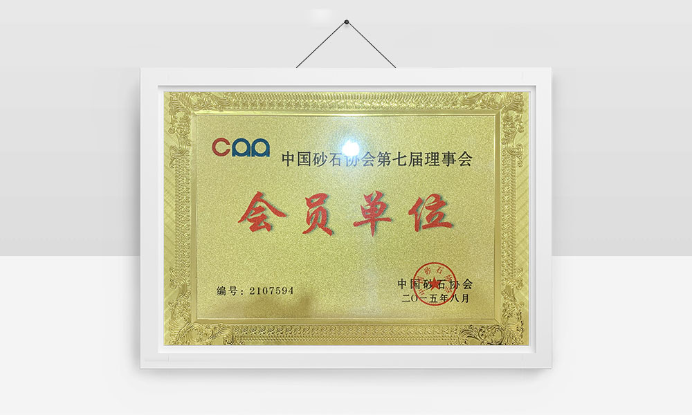 Їɰʯf(xi)(hu)ߌ(hu)(hu)Tλ