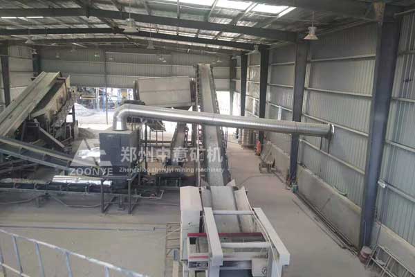 b̎ĿɹͶa(chn) ľмpɷx