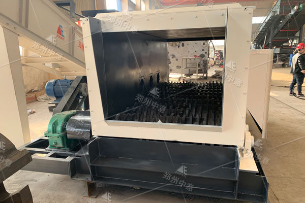 Ĵb̎O(sh)ɹ¾ ͝LSYl(f)؛F(xin)(chng)