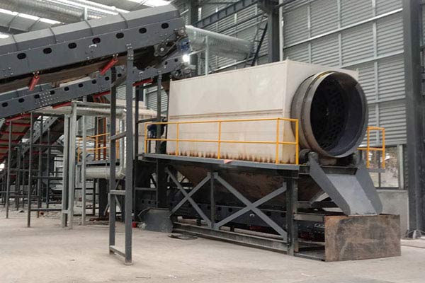 KϾa(chn)50fb̎a(chn)Ͷa(chn)