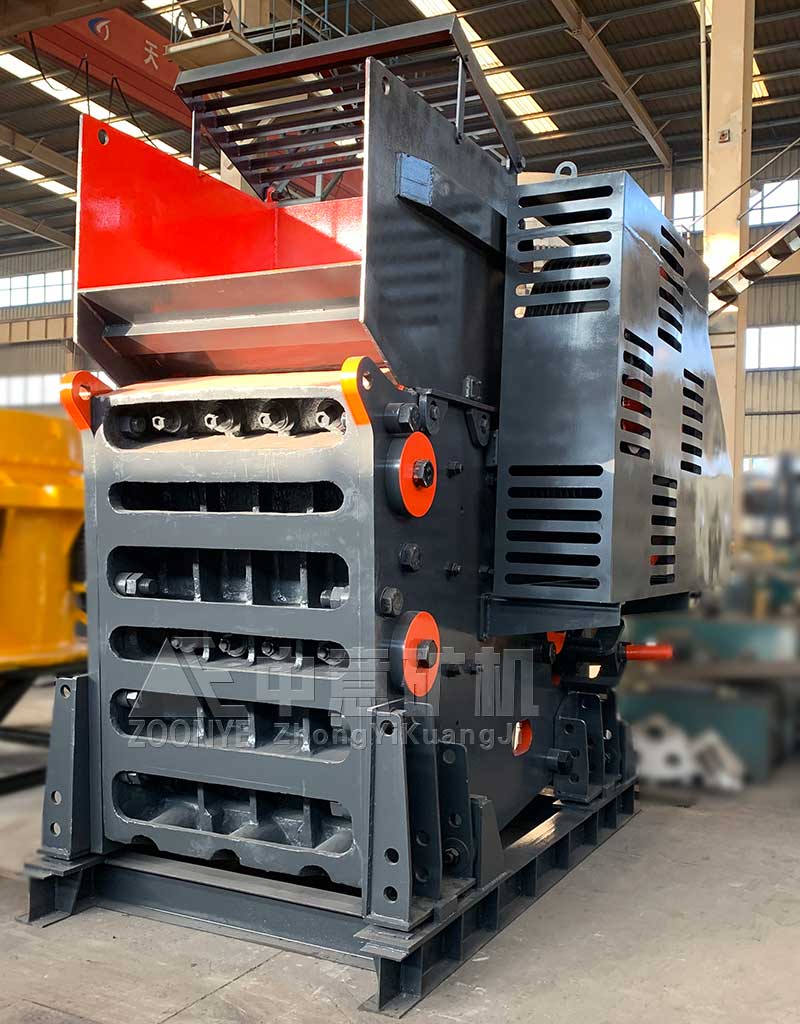 (sh)(gu)H1946bvپW(wng)