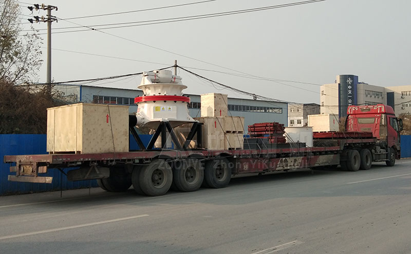 ၆͑ӆُĆθҺAFl(f)؛