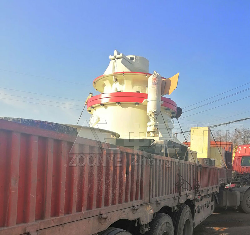 ra(chn)200ײθҺAFl(f)ɽ|