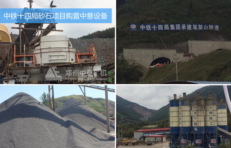 Fʮľֲُ(gu)ʽ?jng)_