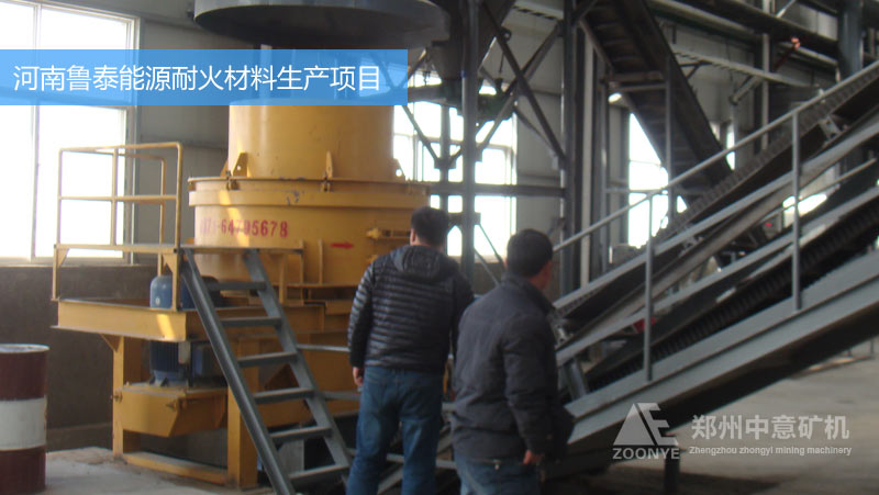 ̩ԴͻϏSُ(gu)M(jn)ʽ?jng)_C(j)