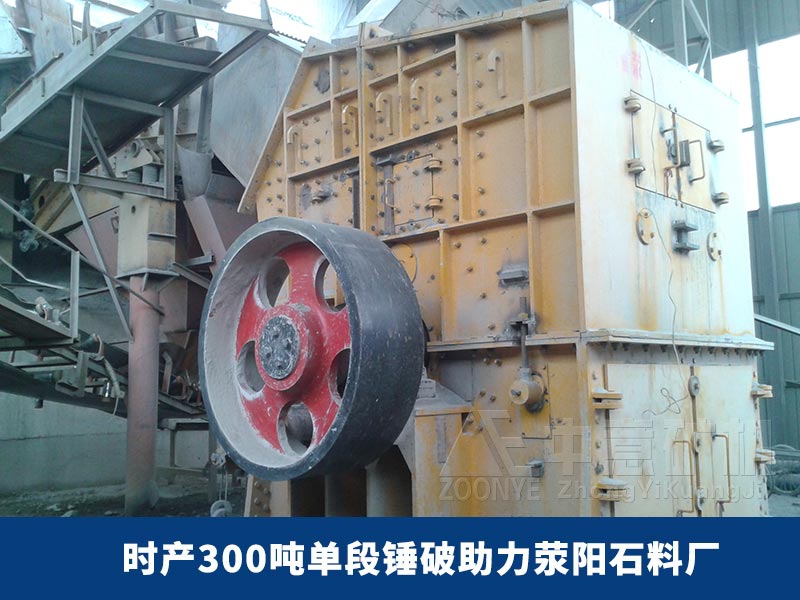 ζNʽC(j)a(chn)F(xin)(chng)