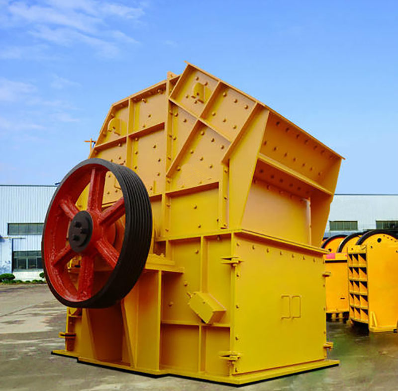 高效復(fù)合破多少錢一臺