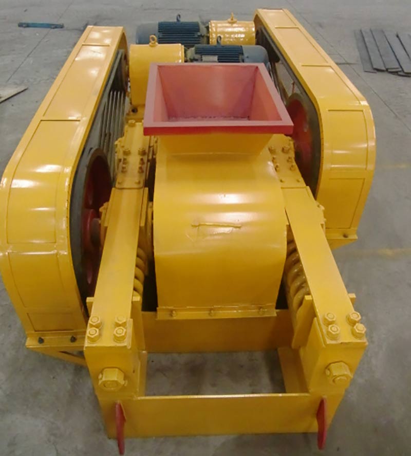 對(duì)輥破多少錢一臺(tái)