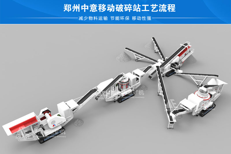 ע˹ˇHwĽQҪ(j)ԭϴСϷNӲȵțQ