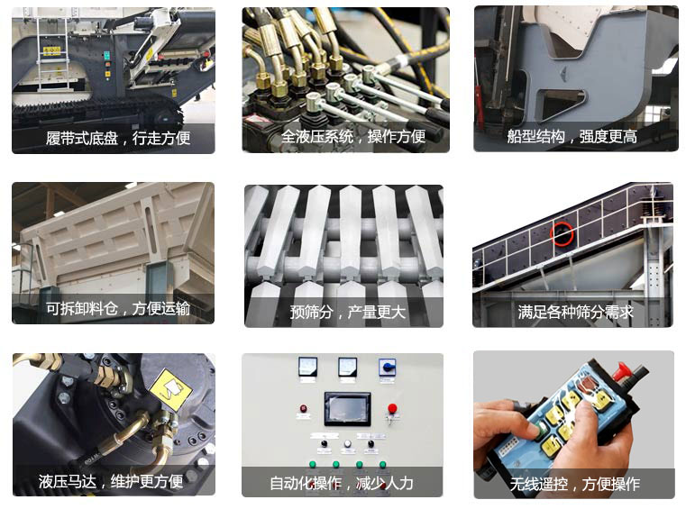 ĎʽƄ(dng)C(j)(yu)(sh)