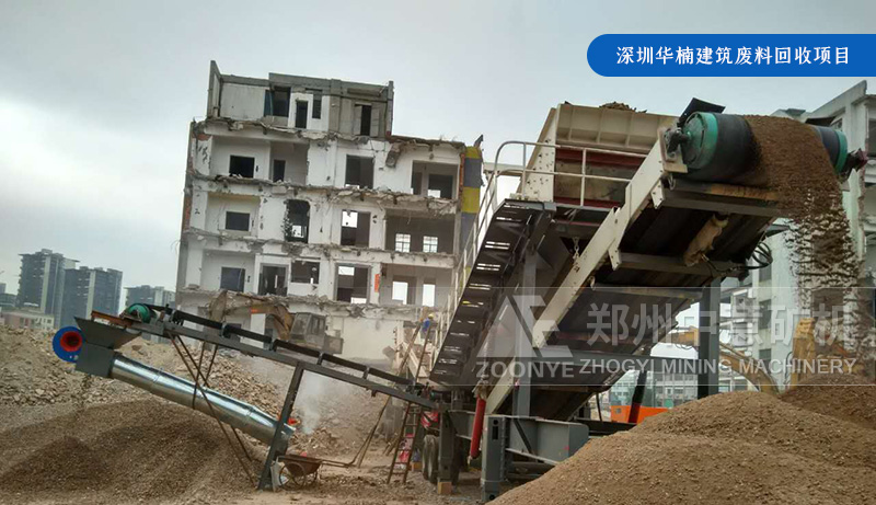 (gu)H1946bvپW(wng)Ƅ(dng)վڏV|\(yn)ЬF(xin)(chng)