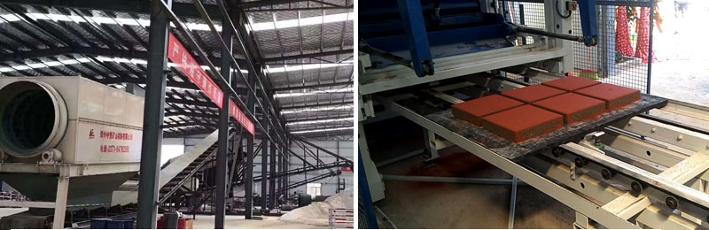 FُMH1946bvپW(wng)̶ʽ(f)̎վ