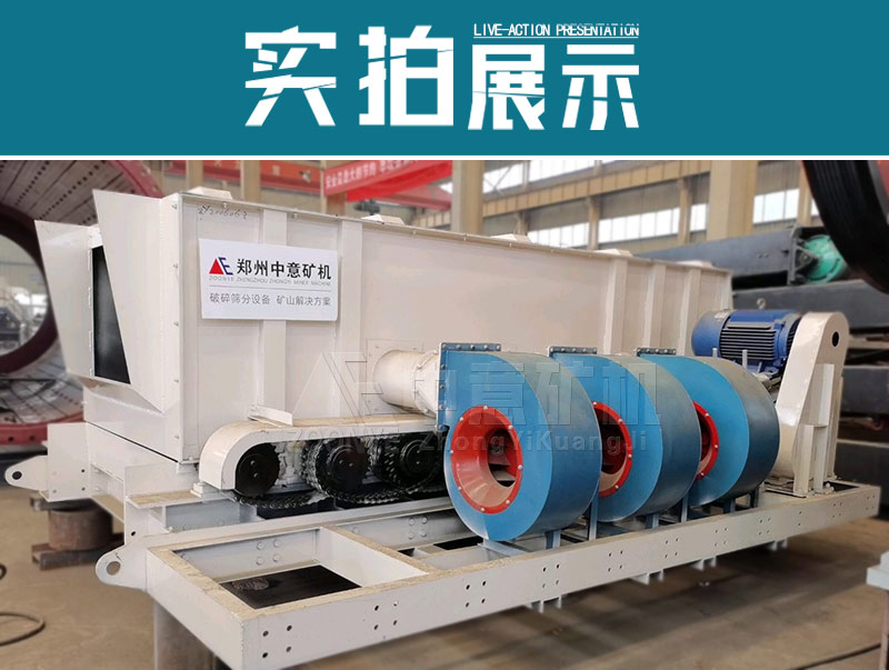 2021011606.jpg 2021011606.jpg