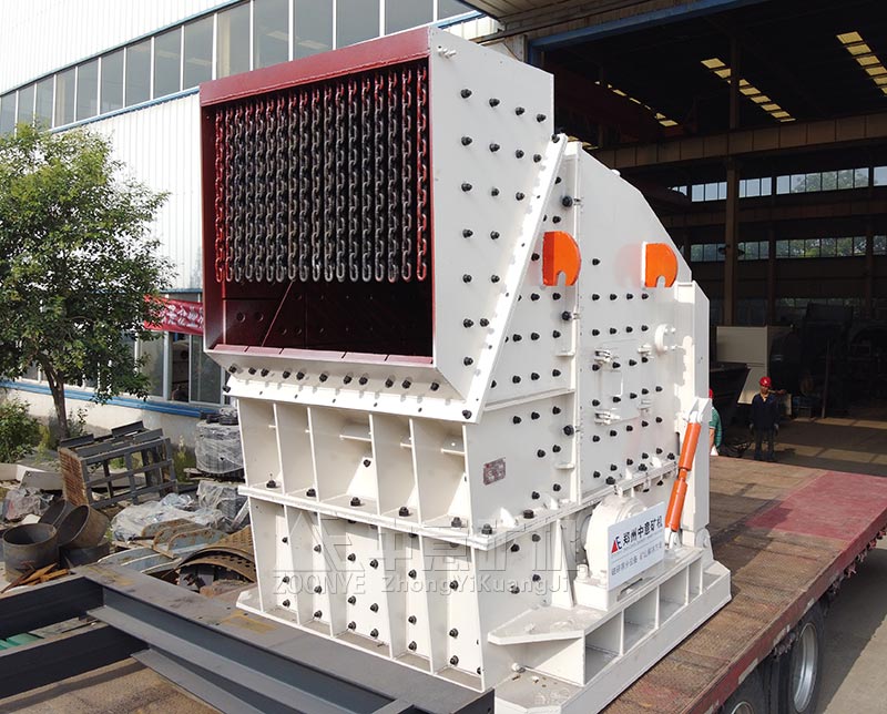 2021011609.jpg 2021011609.jpg