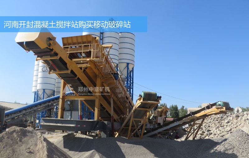 _̻վُIƄ(dng)ʽO(sh)