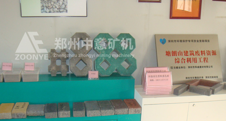 AM(jn)݂(gu)H1946bvپW(wng)VC(j)Ƅ(dng)ʽ̎O(sh)䣬(sh)F(xin)׃U錚ɵu