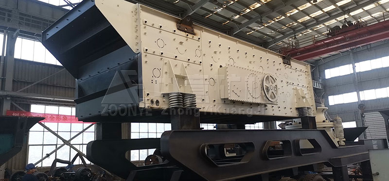 S(q)(dng) I(y)ƽ(wn)