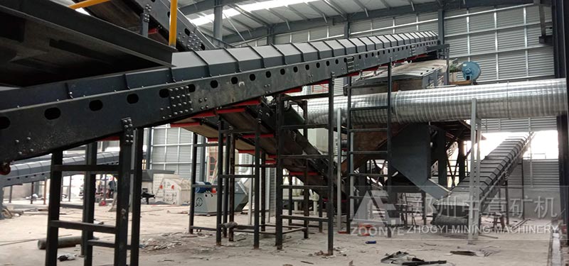 2020102909.jpg 2020102909.jpg