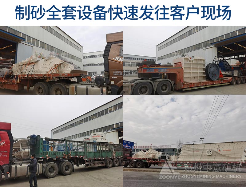 2020121008.jpg 2020121008.jpg