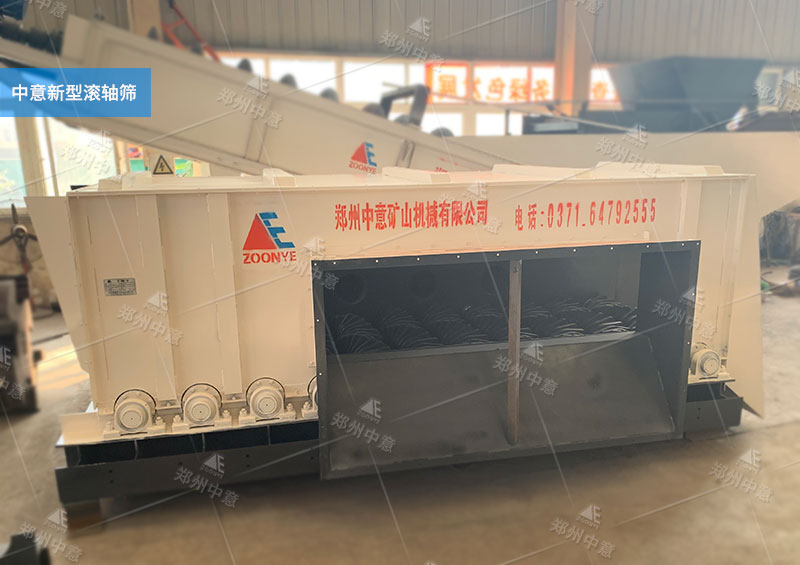 2019111506.jpg 2019111506.jpg