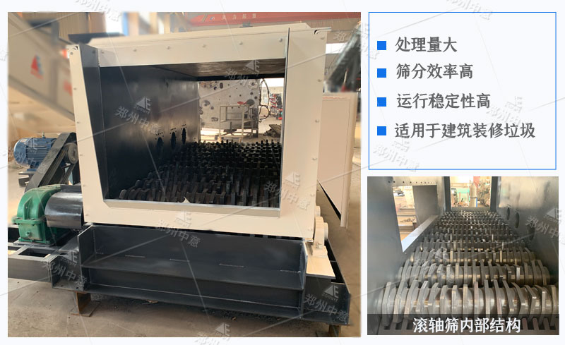 2019111510 (1).jpg 2019111510 (1).jpg