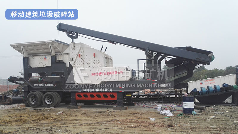 2019122403.jpg 2019122403.jpg