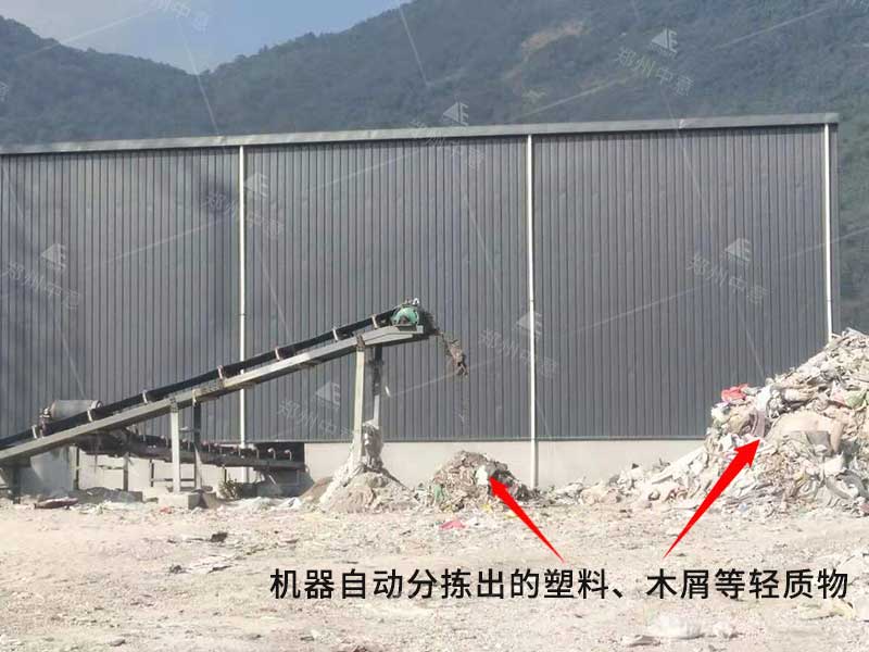 2019102815.jpg 2019102815.jpg