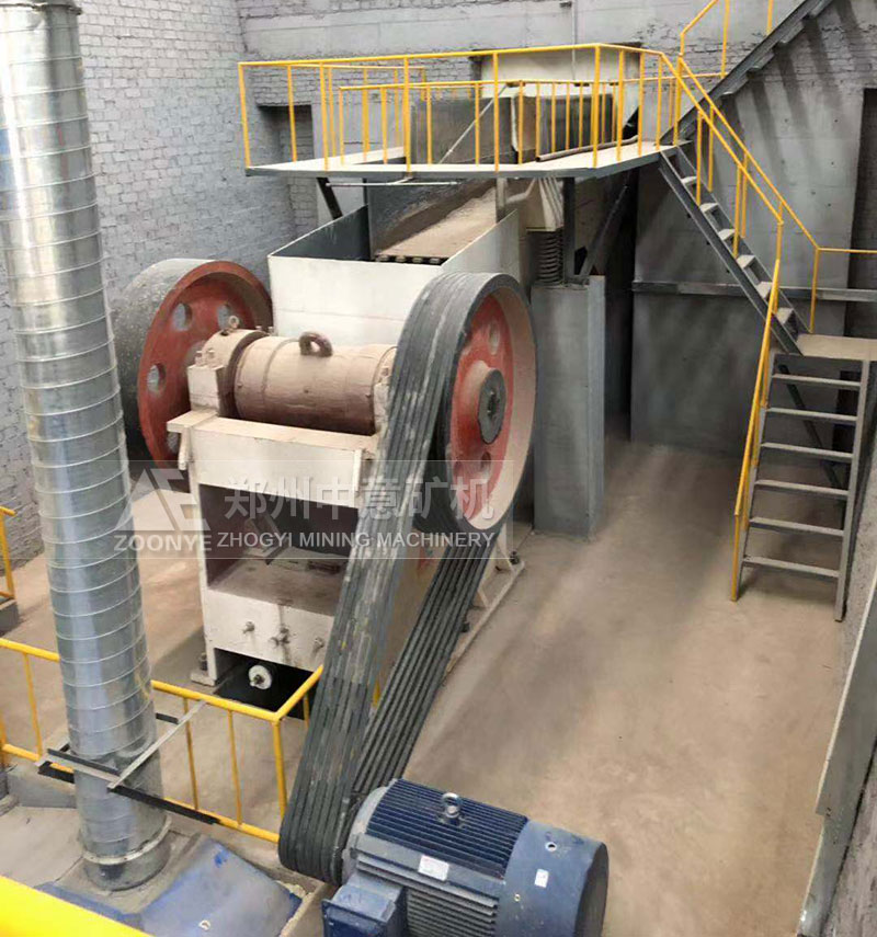 2019122703.jpg 2019122703.jpg