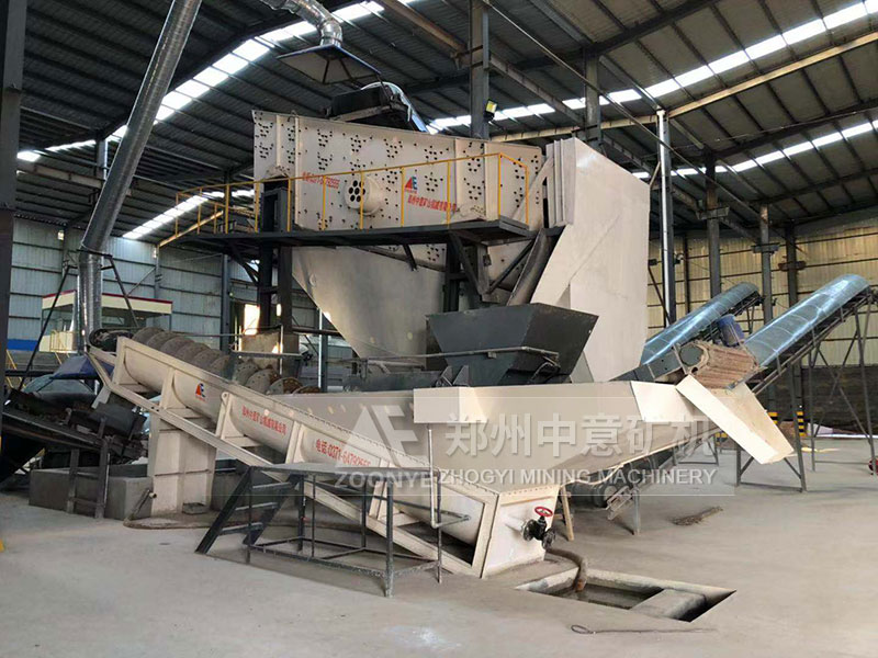 2019122705.jpg 2019122705.jpg