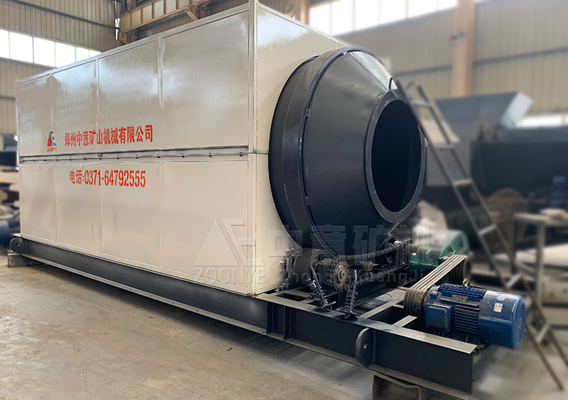 (gu)H1946bvپW(wng)LͲY(ni)Y(ji)(gu)