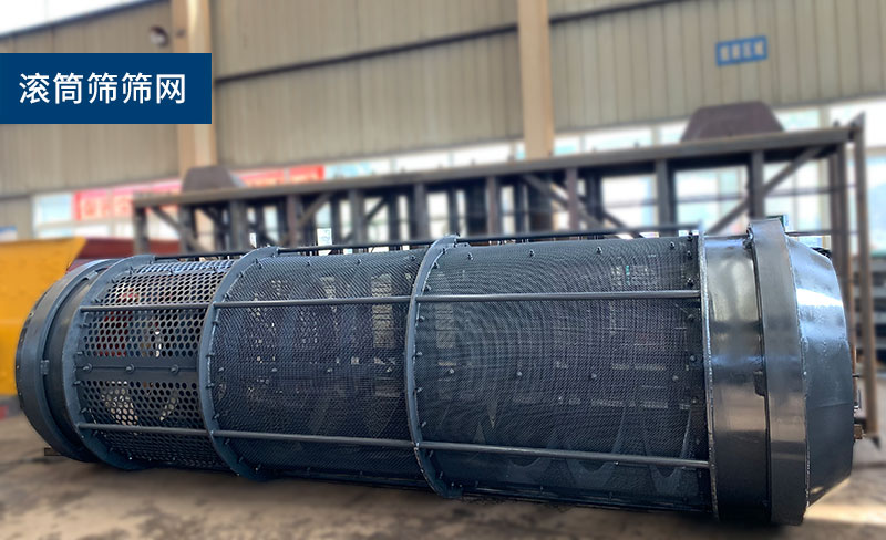 (gu)H1946bvپW(wng)LͲY(ni)Y(ji)(gu)