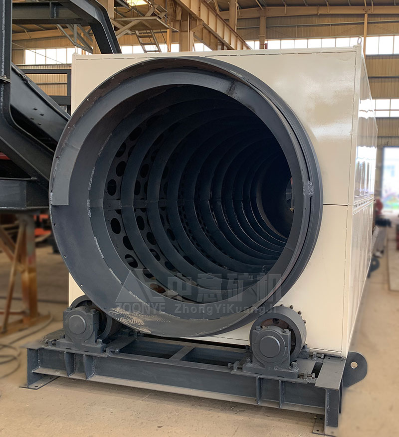 (gu)H1946bvپW(wng)LͲY(ni)Y(ji)(gu)