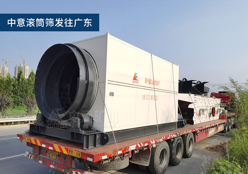 (gu)H1946bvپW(wng)LͲYl(f)V|