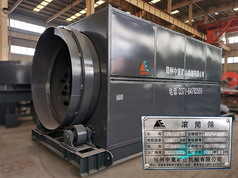 (gu)H1946bvپW(wng)LͲY