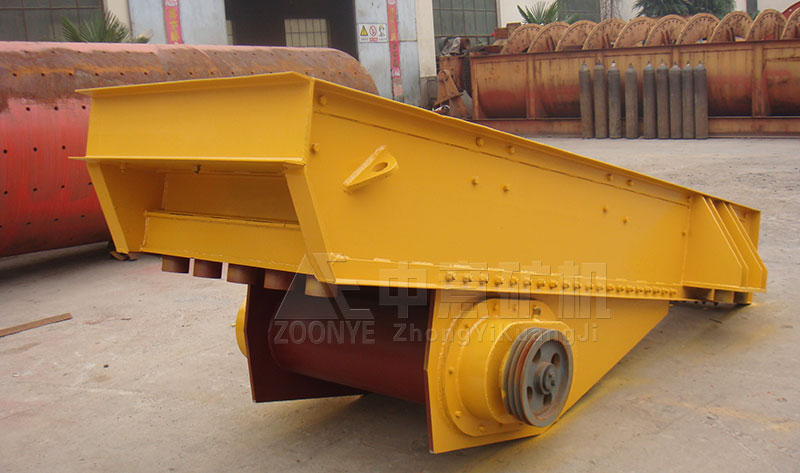 ιϙC(j)X(qin)һ_(ti)