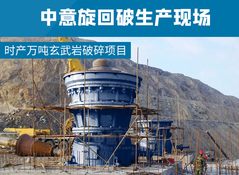 ra(chn)frĿÂH1946bvپW(wng)