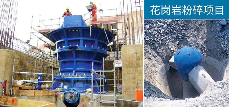 ra(chn)7000rʯa(chn)