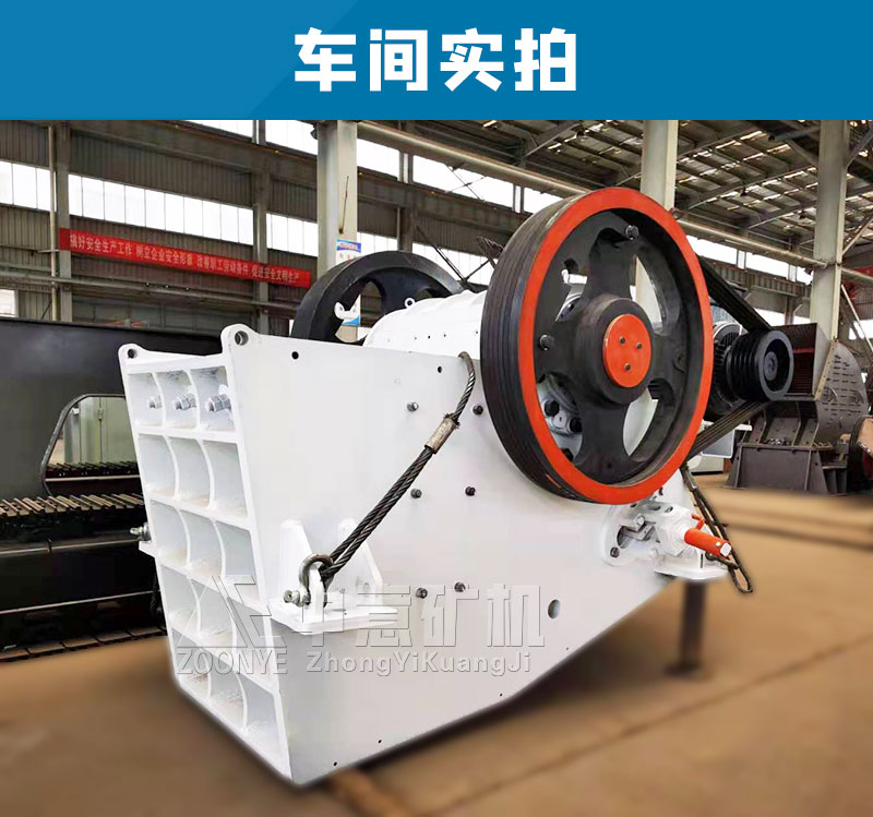 (gu)H1946bvپW(wng)CʽC(j)