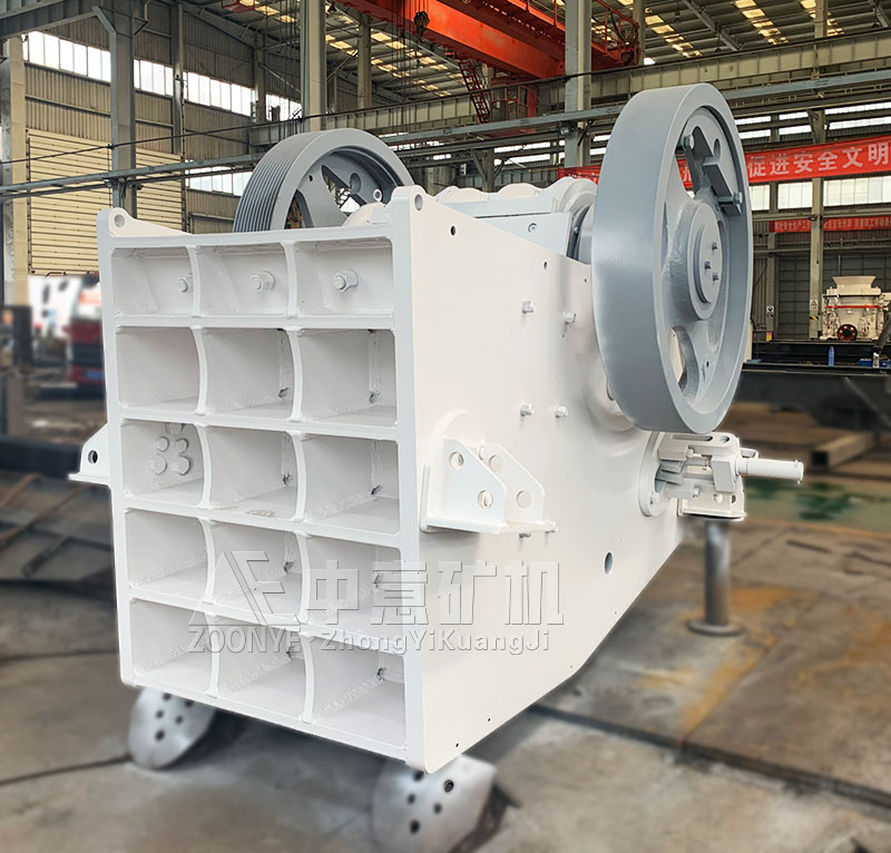 a(chn),,Ƅ(dng)վO(sh)Ӌ(j)