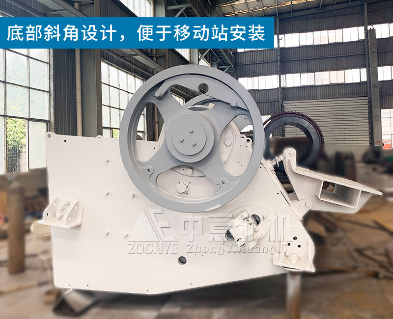 (chung)O(sh)Ӌ(j)Ƅ(dng)վb