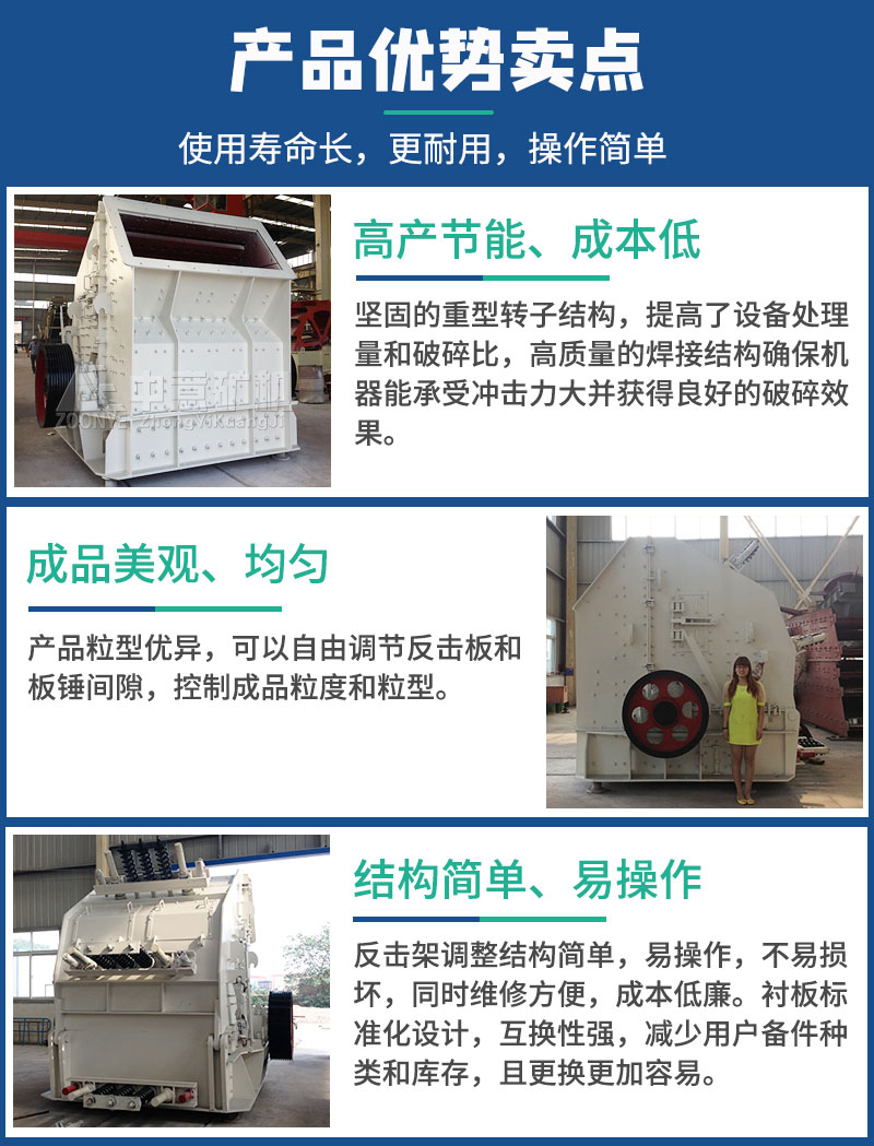 H1946bvپW(wng)NPʽC(j)(yu)