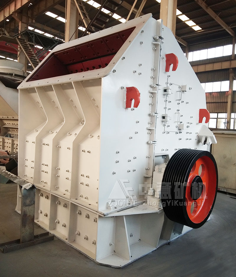 r(sh)a(chn)500NPʽC(j)