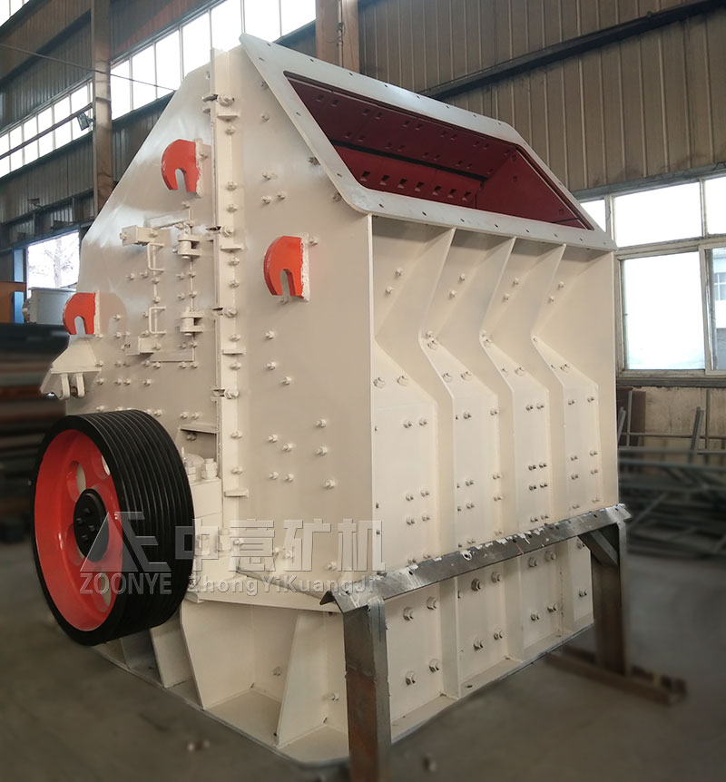 ͑Ƶĕr(sh)a(chn)300Ƽl(f)؛