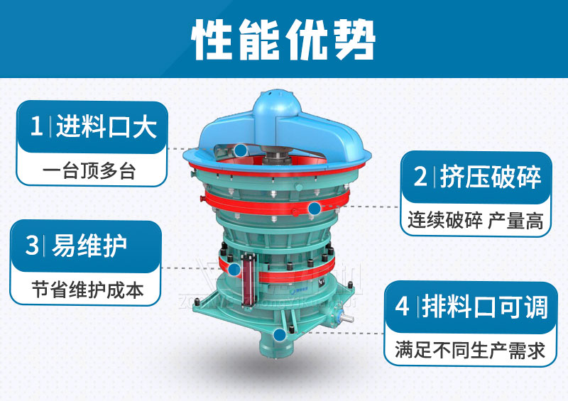 H1946bvپW(wng)ƃ(yu)