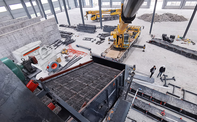 H1946bvپW(wng)VC(j)ṩȫO(sh)