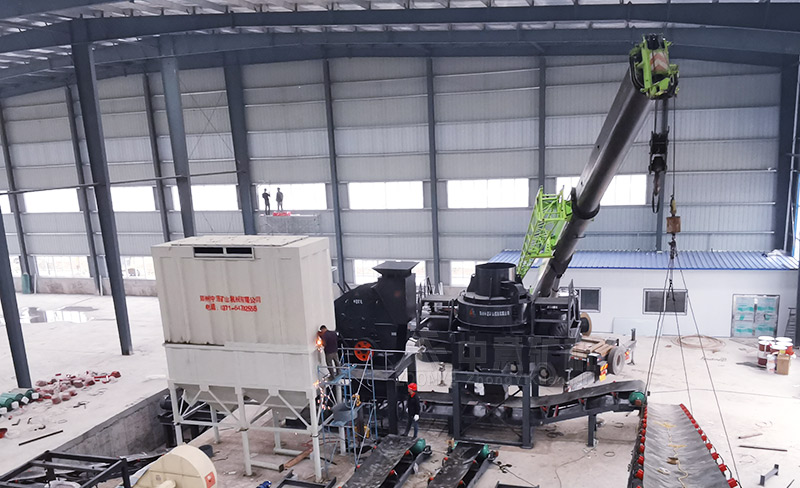 ɰnW淴ʽC(j)+VSIɰC(j)